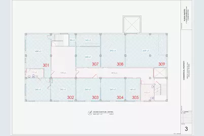 2600 W Fond Du Lac Ave #2604, Milwaukee, WI 53206 - Photo 38