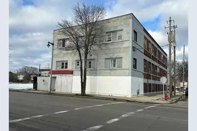 2600 W Fond Du Lac Ave #2604, Milwaukee, WI 53206 - Photo 18