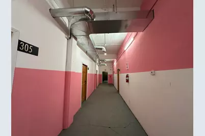 2600 W Fond Du Lac Ave #2604, Milwaukee, WI 53206 - Photo 12