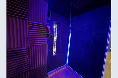 2600 W Fond Du Lac Ave #2604, Milwaukee, WI 53206 - Photo 8