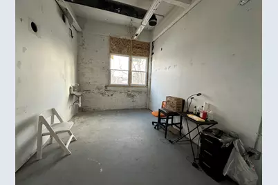 2600 W Fond Du Lac Ave #2604, Milwaukee, WI 53206 - Photo 16