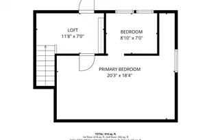 3633 E Martin Ave, Cudahy, WI 53110 - Photo 28