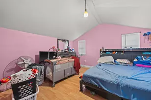 3633 E Martin Ave, Cudahy, WI 53110 - Photo 12