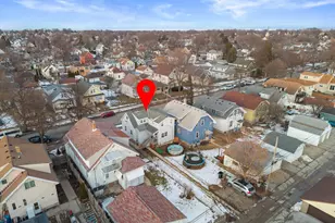 3633 E Martin Ave, Cudahy, WI 53110 - Photo 22
