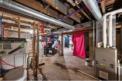 3633 E Martin Ave, Cudahy, WI 53110 - Photo 16