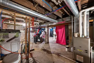 3633 E Martin Ave, Cudahy, WI 53110 - Photo 16