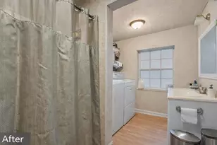 3633 E Martin Ave, Cudahy, WI 53110 - Photo 10