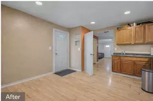 3633 E Martin Ave, Cudahy, WI 53110 - Photo 8