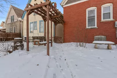 1926 E Bennett Ave, Milwaukee, WI 53207 - Photo 48
