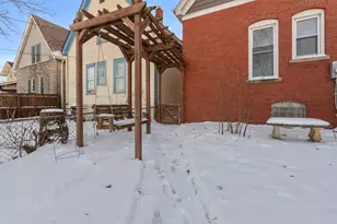 1926 E Bennett Ave, Milwaukee, WI 53207 - Photo 48