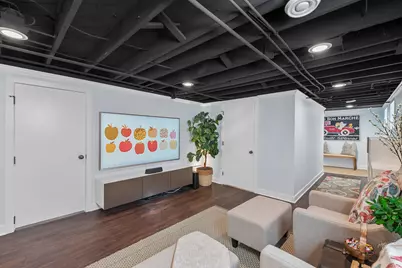 1926 E Bennett Ave, Milwaukee, WI 53207 - Photo 36