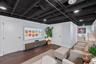 1926 E Bennett Ave, Milwaukee, WI 53207 - Photo 36