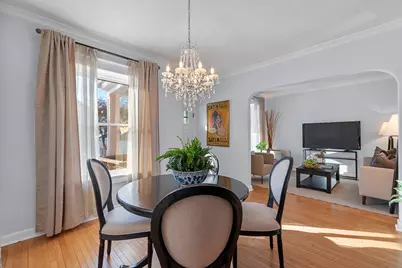 1926 E Bennett Ave, Milwaukee, WI 53207 - Photo 8