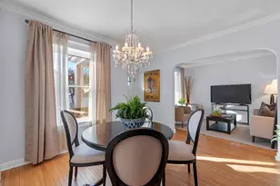 1926 E Bennett Ave, Milwaukee, WI 53207 - Photo 8