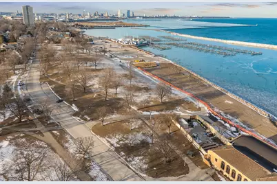 1926 E Bennett Ave, Milwaukee, WI 53207 - Photo 56