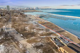 1926 E Bennett Ave, Milwaukee, WI 53207 - Photo 56