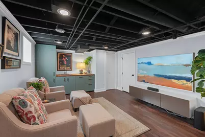 1926 E Bennett Ave, Milwaukee, WI 53207 - Photo 34