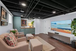 1926 E Bennett Ave, Milwaukee, WI 53207 - Photo 34