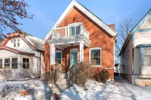 1926 E Bennett Ave, Milwaukee, WI 53207 - Photo 44