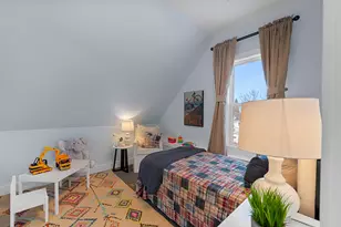 1926 E Bennett Ave, Milwaukee, WI 53207 - Photo 22