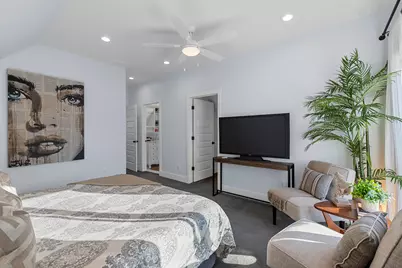 1926 E Bennett Ave, Milwaukee, WI 53207 - Photo 18