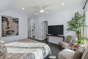 1926 E Bennett Ave, Milwaukee, WI 53207 - Photo 18