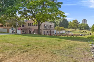 1926 E Bennett Ave, Milwaukee, WI 53207 - Photo 54