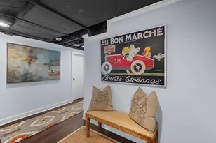 1926 E Bennett Ave, Milwaukee, WI 53207 - Photo 32