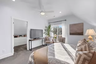 1926 E Bennett Ave, Milwaukee, WI 53207 - Photo 16