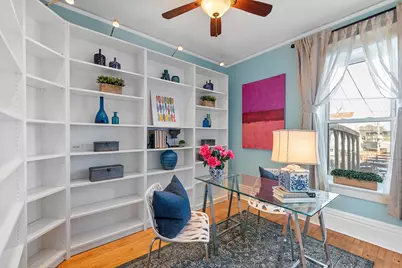 1926 E Bennett Ave, Milwaukee, WI 53207 - Photo 14