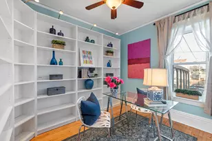 1926 E Bennett Ave, Milwaukee, WI 53207 - Photo 14