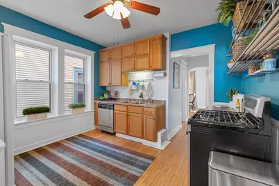 1926 E Bennett Ave, Milwaukee, WI 53207 - Photo 10