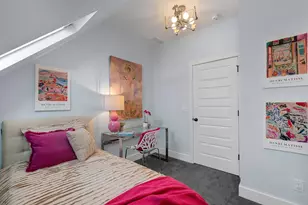 1926 E Bennett Ave, Milwaukee, WI 53207 - Photo 24