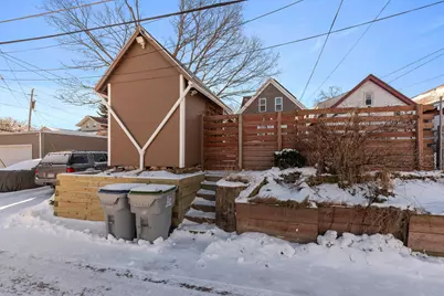 1926 E Bennett Ave, Milwaukee, WI 53207 - Photo 52