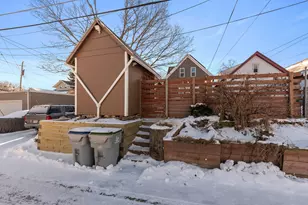 1926 E Bennett Ave, Milwaukee, WI 53207 - Photo 52