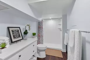 1926 E Bennett Ave, Milwaukee, WI 53207 - Photo 40