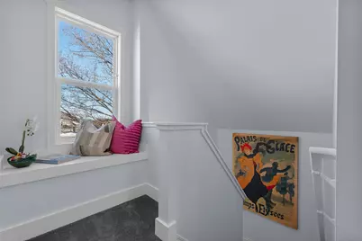 1926 E Bennett Ave, Milwaukee, WI 53207 - Photo 28