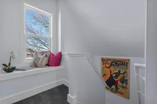 1926 E Bennett Ave, Milwaukee, WI 53207 - Photo 28