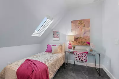 1926 E Bennett Ave, Milwaukee, WI 53207 - Photo 26