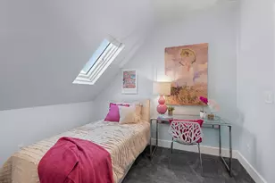 1926 E Bennett Ave, Milwaukee, WI 53207 - Photo 26