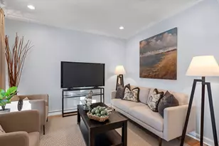 1926 E Bennett Ave, Milwaukee, WI 53207 - Photo 6