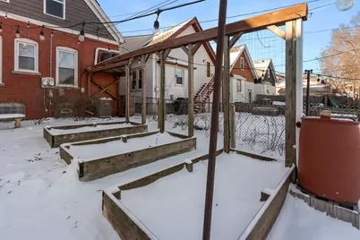 1926 E Bennett Ave, Milwaukee, WI 53207 - Photo 50