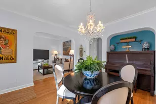 1926 E Bennett Ave, Milwaukee, WI 53207 - Photo 1