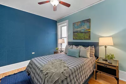 1926 E Bennett Ave, Milwaukee, WI 53207 - Photo 30