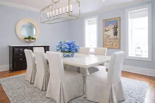 777 N Prospect Ave, Milwaukee, WI 53202 - Photo 4