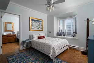 777 N Prospect Ave, Milwaukee, WI 53202 - Photo 20