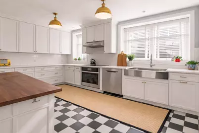 777 N Prospect Ave #NT3/NP3, Milwaukee, WI 53202 - Photo 16