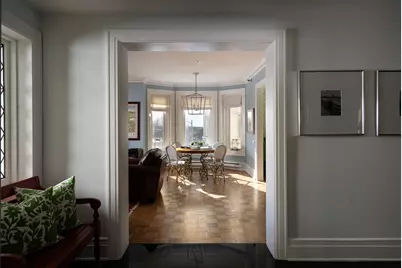 777 N Prospect Ave #NT3/NP3, Milwaukee, WI 53202 - Photo 6