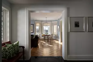 777 N Prospect Ave, Milwaukee, WI 53202 - Photo 6