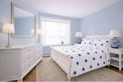 777 N Prospect Ave #NT3/NP3, Milwaukee, WI 53202 - Photo 12
